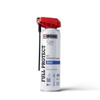 IPONE sprej Full Protect za zaštitu metalnih i električnih delova – 250ml