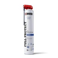 IPONE sprej Full Protect za zaštitu metalnih i električnih delova – 750ml