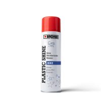 IPONE sprej za plastiku Plastic Shine – 250ml