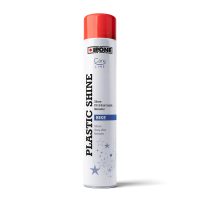 IPONE sprej za plastiku Plastic Shine – 750ml