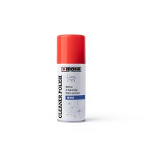 IPONE sprej Cleaner Polish za poliranje – 100ml