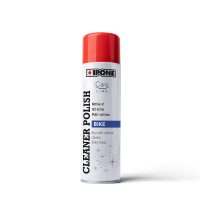 IPONE sprej Cleaner Polish za poliranje – 250ml