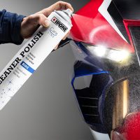 IPONE sprej Cleaner Polish za poliranje – 750ml - Слика 2