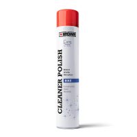 IPONE sprej Cleaner Polish za poliranje – 750ml