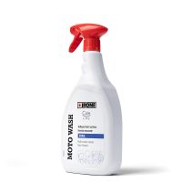 IPONE sredstvo za pranje motora Kit Moto Wash – 1L - Слика 2