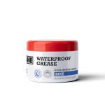 IPONE mast za podmazivanje ležajeva Waterproof Grease vodootporna – 200g