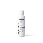 IPONE LEATHER CREAM krema za kožne jakne i odela - 100ml