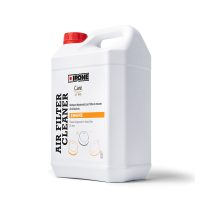 IPONE tečnost za pranje sunđerastih filtera Air Filter Cleaner – 5L - Слика 2