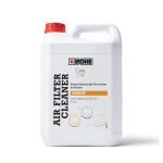IPONE tečnost za pranje sunđerastih filtera Air Filter Cleaner – 5L