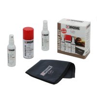 IPONE set za održavanje kacige Helmet Kit - Image 2