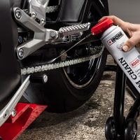 IPONE sprej za lanac X-Trem Chain Road 500ml - Слика 2