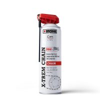 IPONE sprej za lanac X-Trem Chain Road 500ml