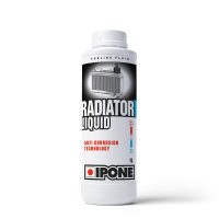 IPONE antifriz Radiator Liquid tečnost za hladnjake do -38°C – 1L