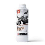 IPONE motorno ulje 20.5 20W50 polusintetičko za 4T motore – 1L