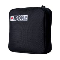 IPONE ROAD TRIP Set – set za putovanje - Слика 3