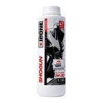 IPONE motorno ulje Shogun 0W30 sintetičko za 4T trkačke motore – 1L