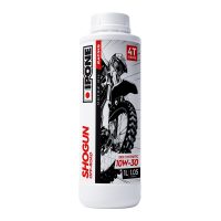 IPONE motorno ulje Shogun Off Road 10W30 sintetičko za 4T motore – 1L