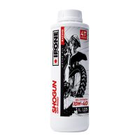 IPONE motorno ulje Shogun Off Road 10W40 sintetičko za 4T motore – 1L