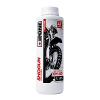 IPONE motorno ulje Shogun Off Road 10W50 sintetičko za 4T motore – 1L