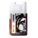 IPONE motorno ulje Self Oil 2T polusintetičko za dvotaktne motore sa dozerom – 1L