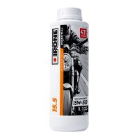 IPONE motorno ulje 15.5 15W50 polusintetičko za 4T motore – 1L