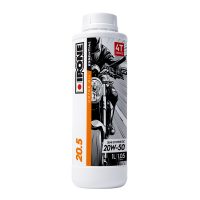 IPONE motorno ulje 20.5 20W50 polusintetičko za 4T motore – 1L