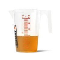 IPONE dozer boca 500 ml - Слика 2