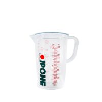 IPONE dozer boca 500 ml
