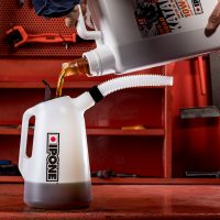 IPONE dozer boca 2L - Слика 2