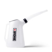 IPONE dozer boca 2L