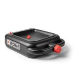 IPONE posuda za ispuštanje ulja 5L