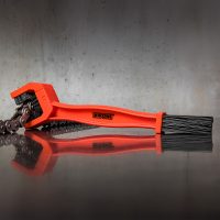 IPONE podesiva četka za čišćenje lanca - Слика 4
