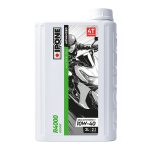 IPONE polusintetičko ulje za skutere 4T R4000 Scoot 10W40 2L