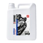 IPONE sintetičko ulje za 4T motore Katana HIGH TORQUE 15W60 5L
