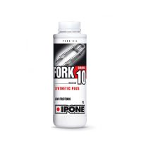 IPONE ulje za vile FORK 10 1L - mineralno - Слика 3