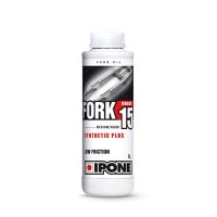 IPONE ulje za vile mineralno FORK 15 1L - Слика 3