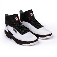 Patike IPONE KT01S bele