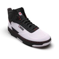 Patike IPONE KT01S bele - Слика 4