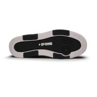 Patike IPONE KT01S bele - Слика 5