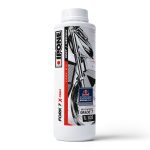 IPONE sintetičko ulje za vile FORK X-TREM 7 1L