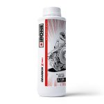 IPONE ulje za menjač 2T racing GEARBOX X-TREM 1L 5W40