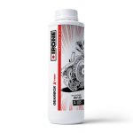 IPONE ulje za menjač 2T racing GEARBOX X-TREM 1L 10W40