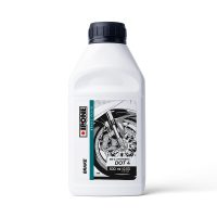 IPONE ulje za kočnice Brake fluid DOT4 500ml