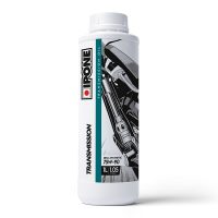IPONE ulje za menjač Trans 4 75W90 1L