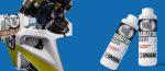 ipone antifriz radiator liquid