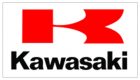 kawasaki-okvir